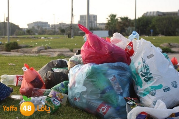 trash in yaffa 812 (6).JPG